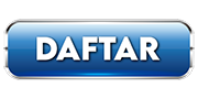 Daftar Zebra88